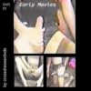 Early Video Movies of Crossdresser CD Stacey DVD video